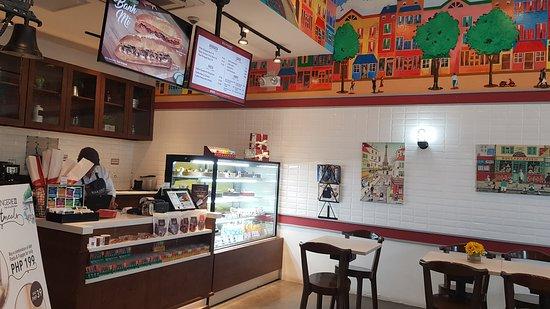 Boulangerie22